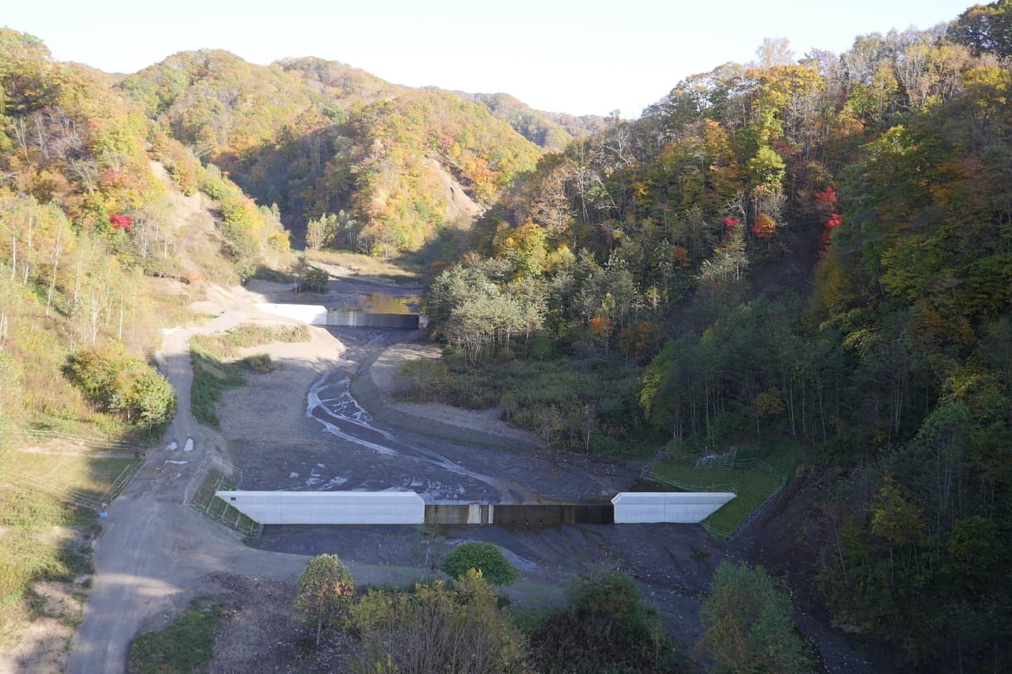 施工実績の画像